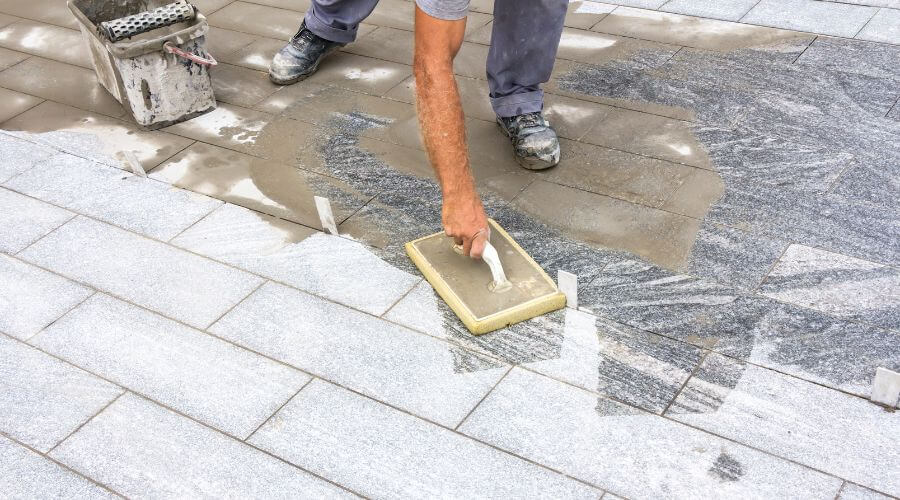 Expert top industrial roofings services in Hendricks, MN